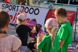 2024-08-24 KTRE 2024 -171923-DSC_6122